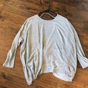 😻bundle 5 for $30😻